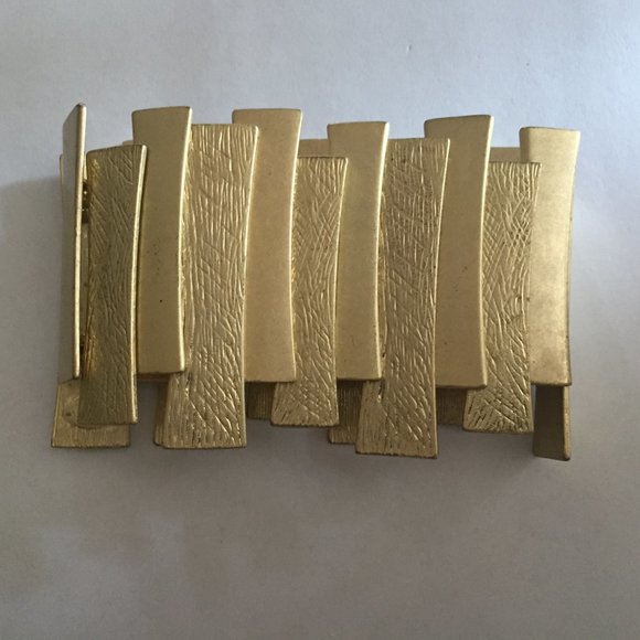 Lia Sophia Kiam Collection Cuff Bracelet - Picture 1 of 7